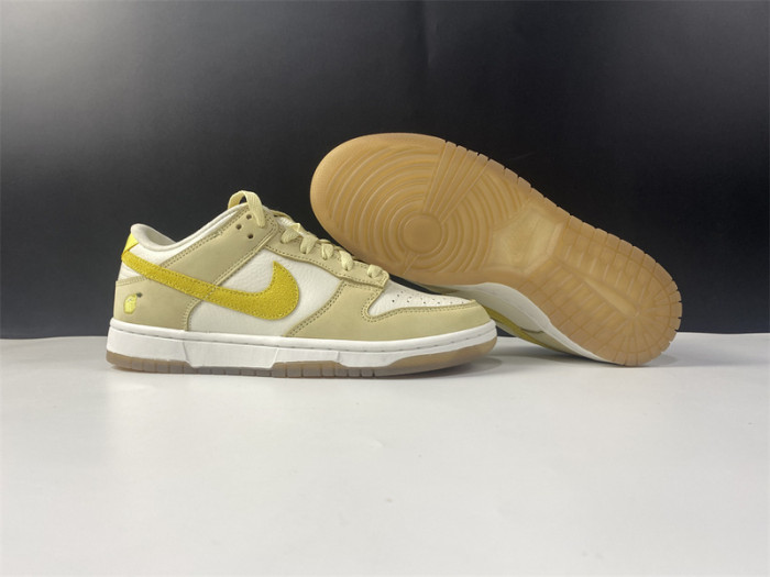 nike dunk low dj6902-700