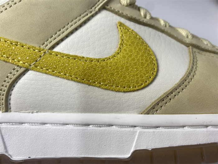 nike dunk low dj6902-700