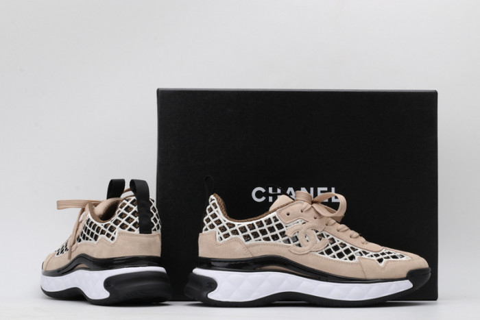 ch sneakers c00020
