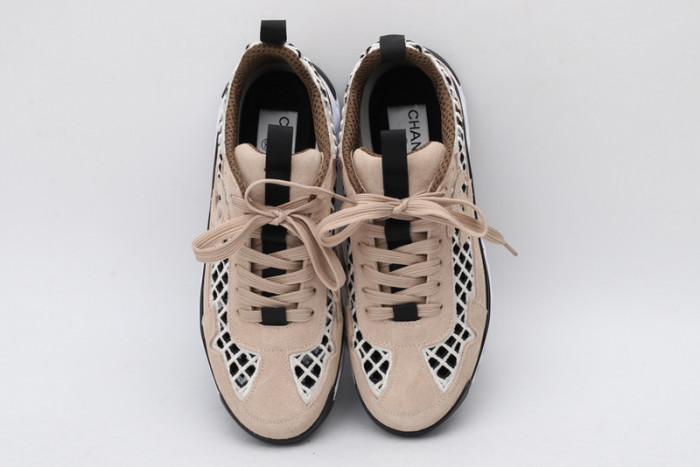 ch sneakers c00020