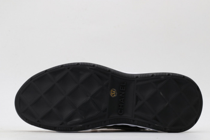 ch sneakers c00020