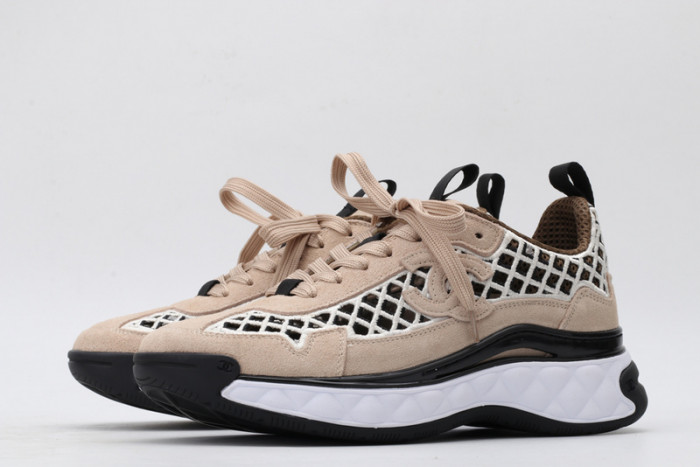 ch sneakers c00020