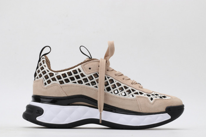 ch sneakers c00020