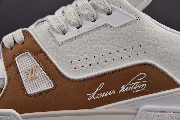 l&v skate sneaker 1aarr39
