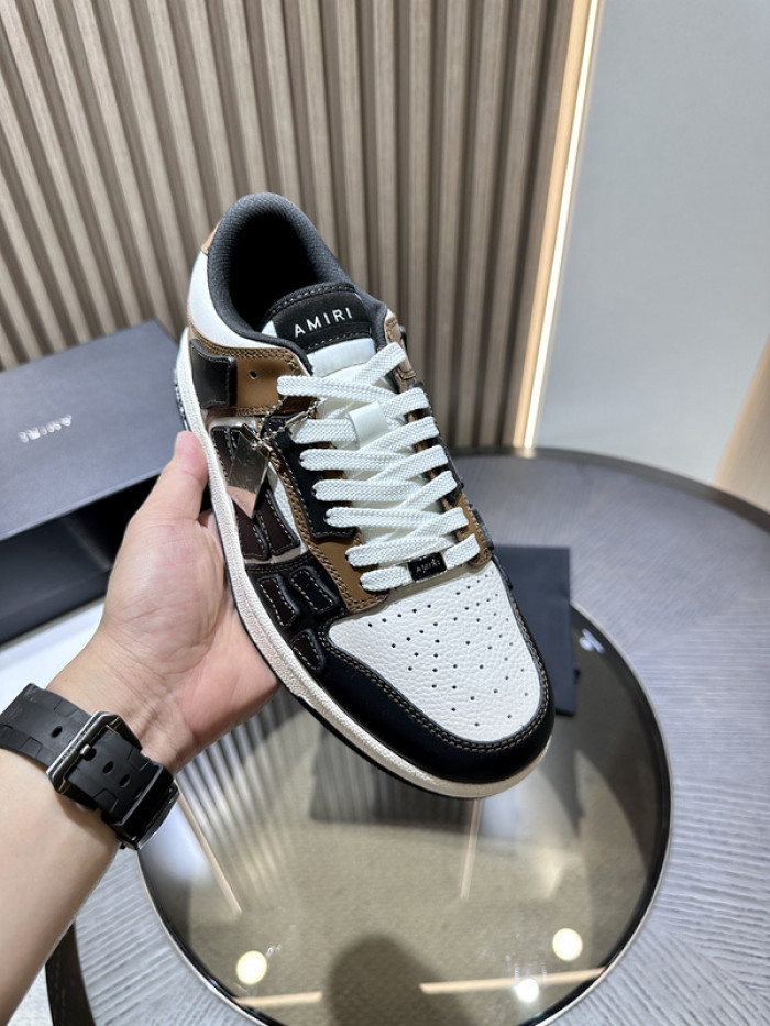 amiri sneakers am-38