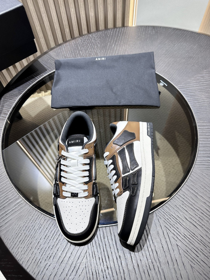 amiri sneakers am-38