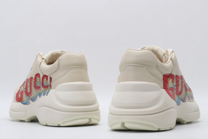 G*u*i sneaker g1000075