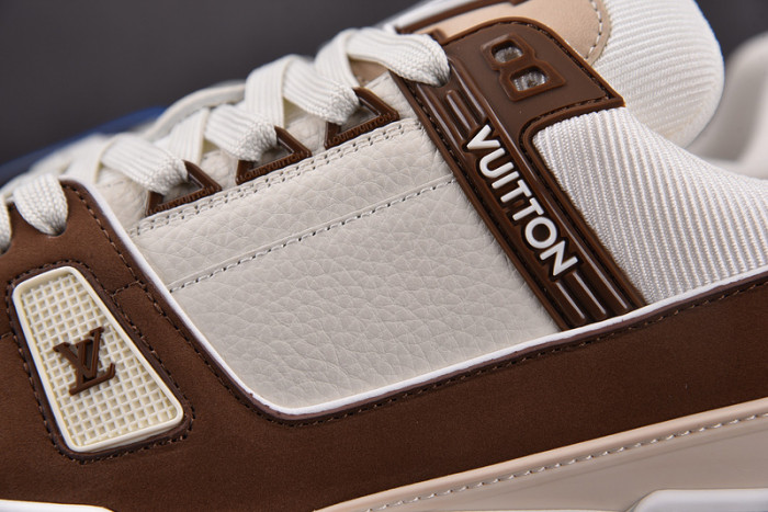 l&v skate sneaker 1aarr63