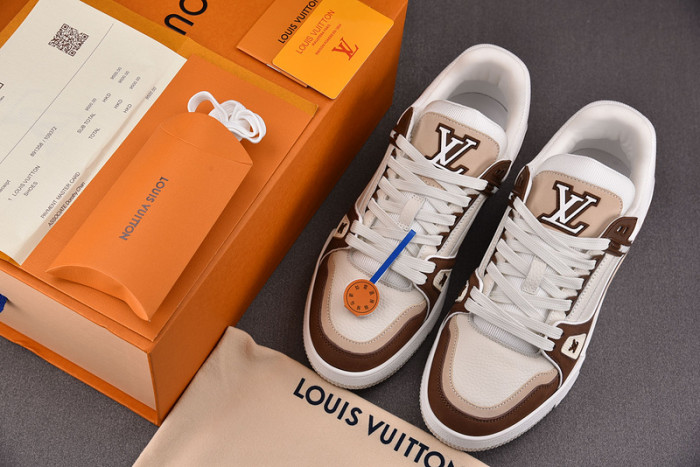 l&v skate sneaker 1aarr63
