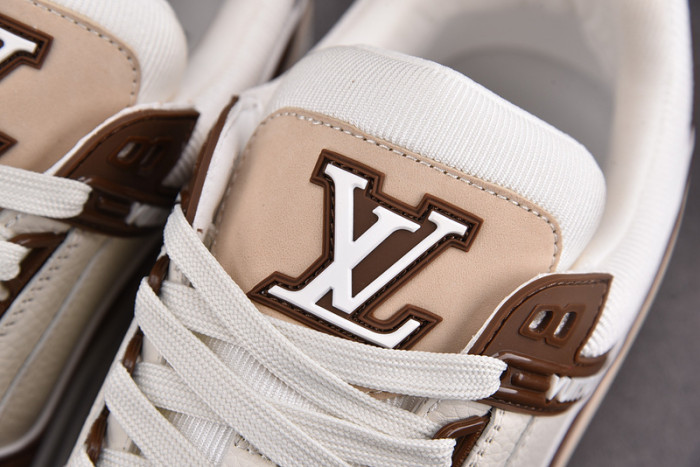 l&v skate sneaker 1aarr63