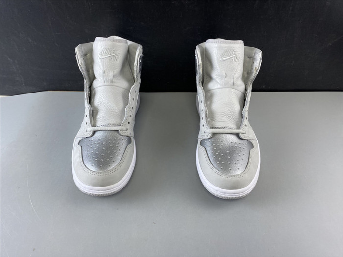 air jordan 1 co.jp “neutral grey” dc1788-029