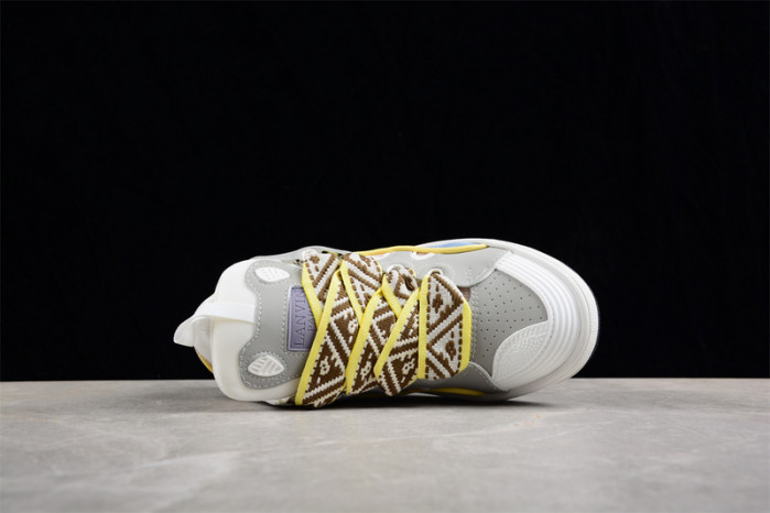 lanvin sneakers lan-036