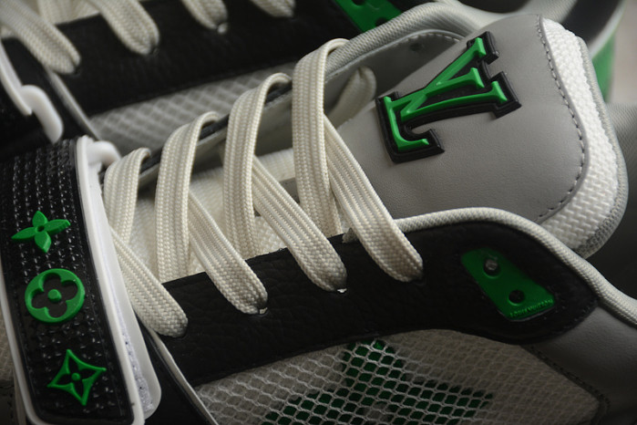 l&v skate sneaker 1aarr38