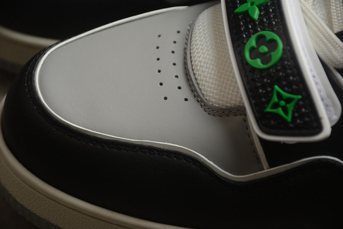 l&v skate sneaker 1aarr38