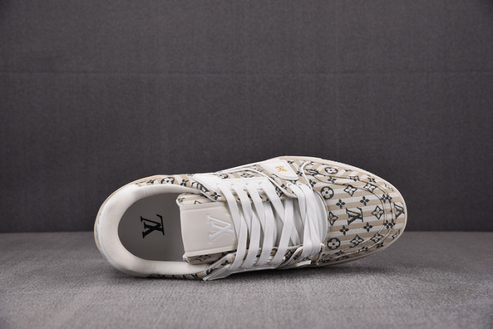 l&v skate sneaker 1aarr64