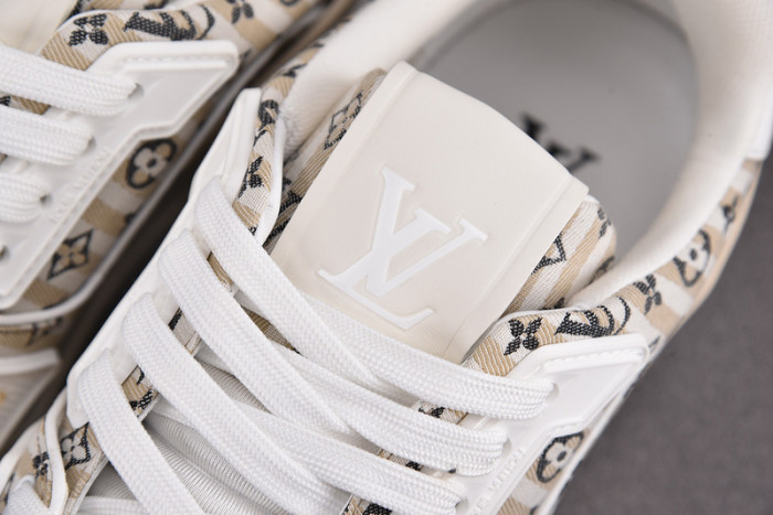 l&v skate sneaker 1aarr64
