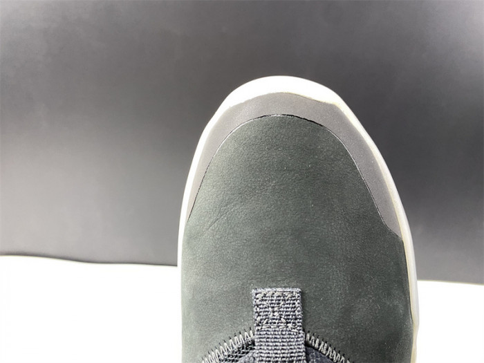 nike air fear of god 1 ar4237-903