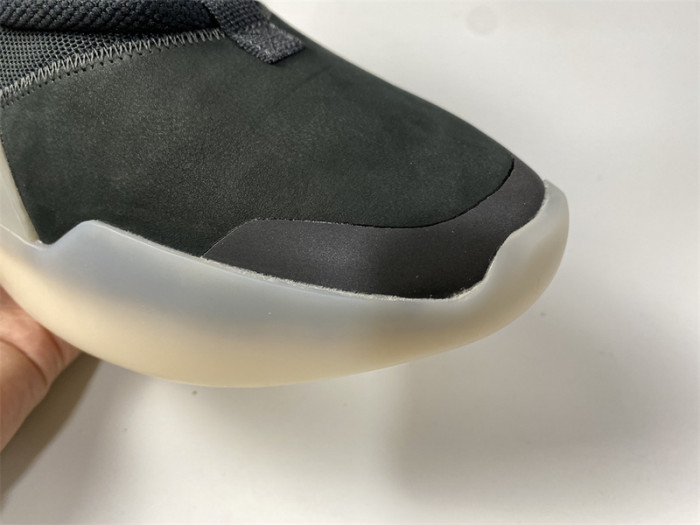 nike air fear of god 1 ar4237-903