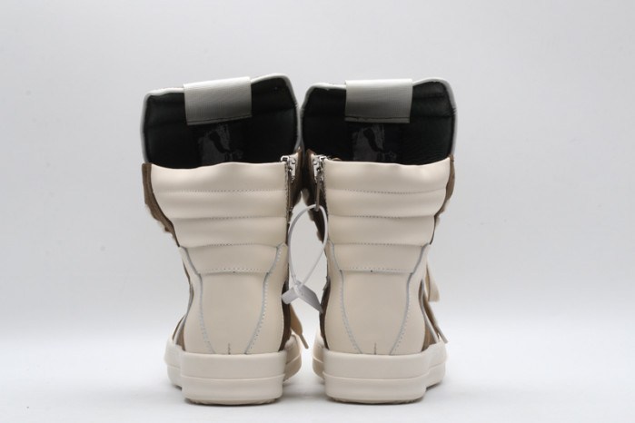 rick owens sneakers ro-057