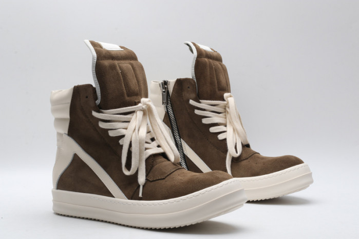 rick owens sneakers ro-057
