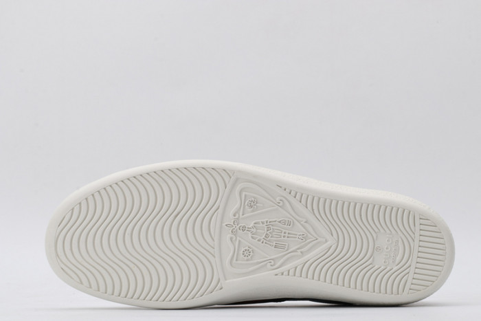 G*u*i sneaker g1000034