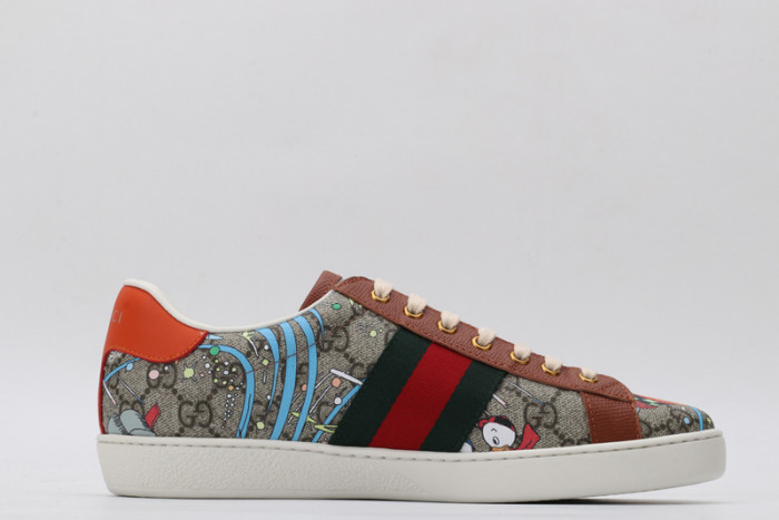 G*u*i sneaker g1000034