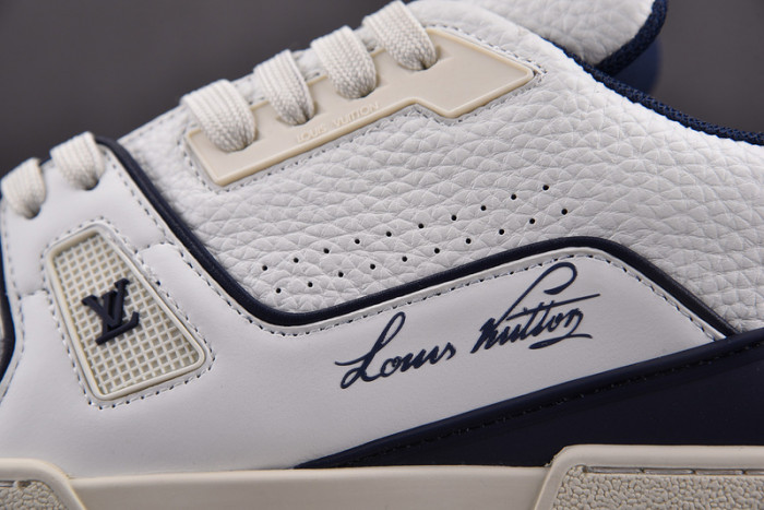 l&v skate sneaker 1aarr53
