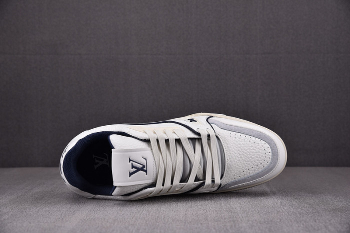 l&v skate sneaker 1aarr53