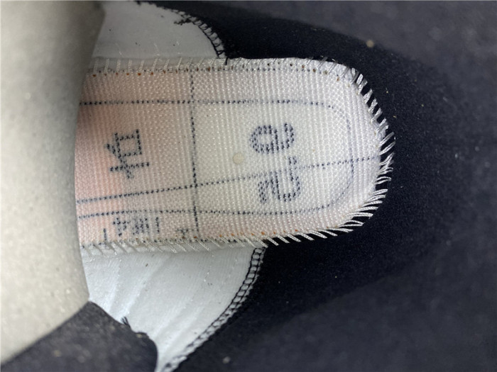 air jordan 13 retro "starfish" 414571-108