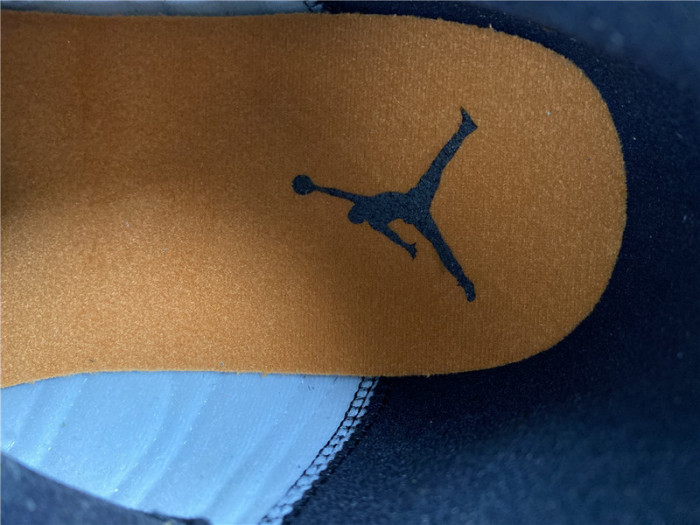air jordan 13 retro "starfish" 414571-108