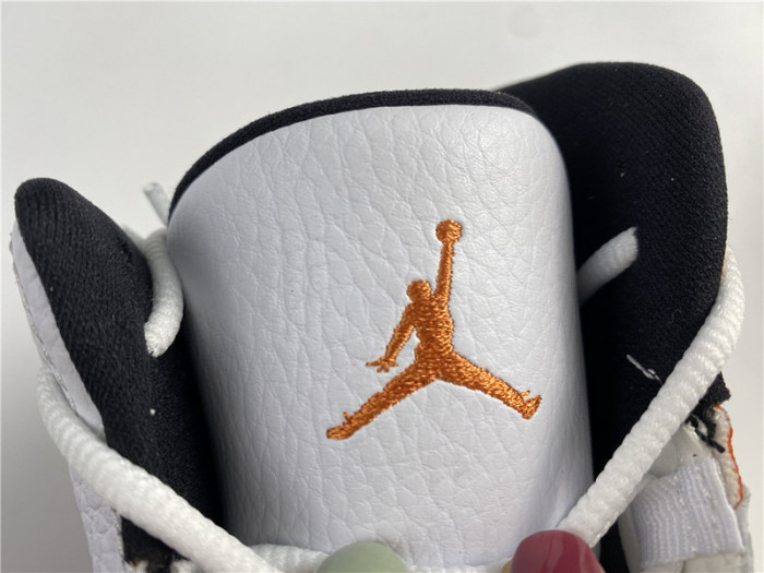 air jordan 13 retro "starfish" 414571-108