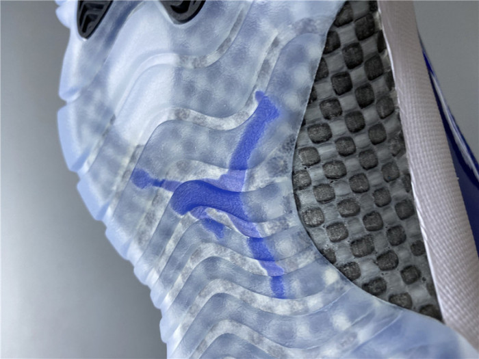 air jordan 11 retro low white concord ah7860-100