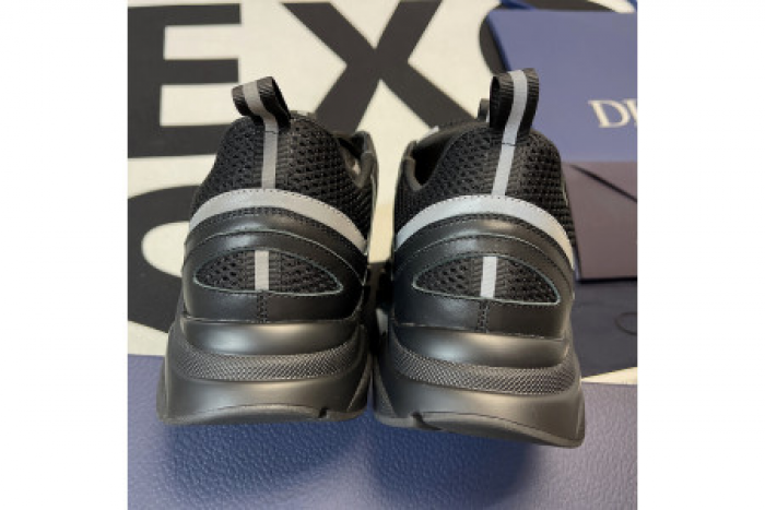 b22 trainer sneaker