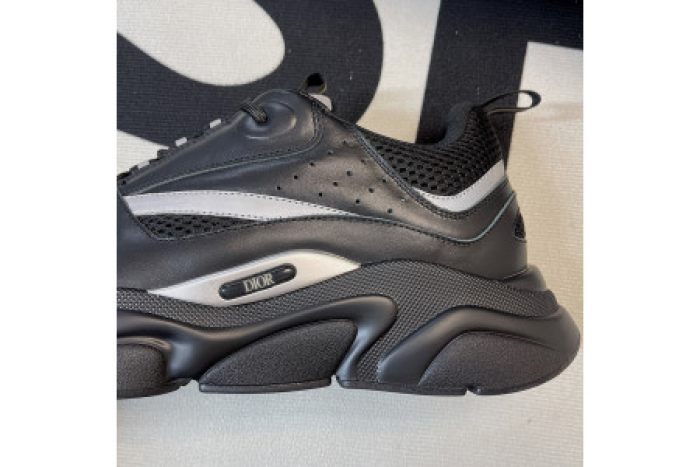 b22 trainer sneaker