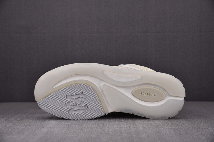 amiri ma-1 sneakers