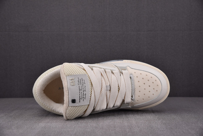 amiri ma-1 sneakers