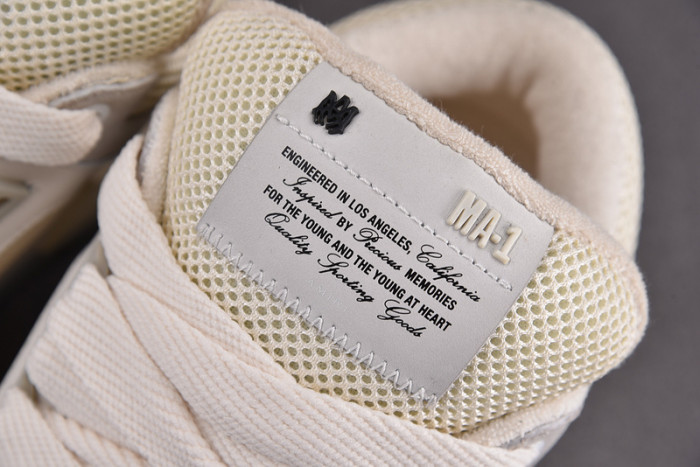 amiri ma-1 sneakers