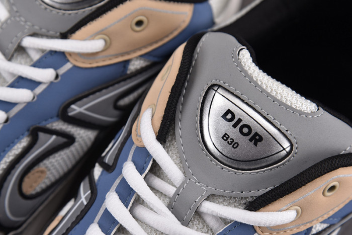 d1or sneakers b30 d1100021