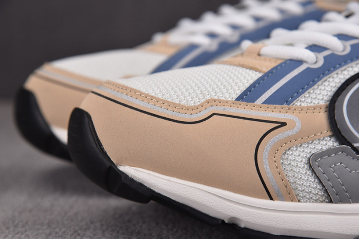 d1or sneakers b30 d1100021