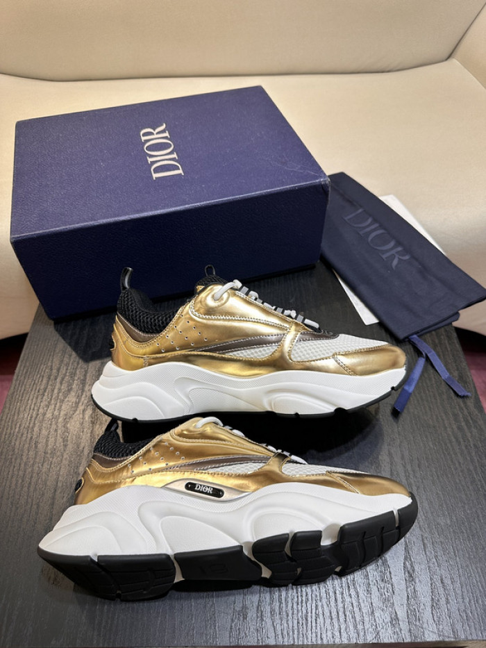 d1or sneakers b22 d1200009