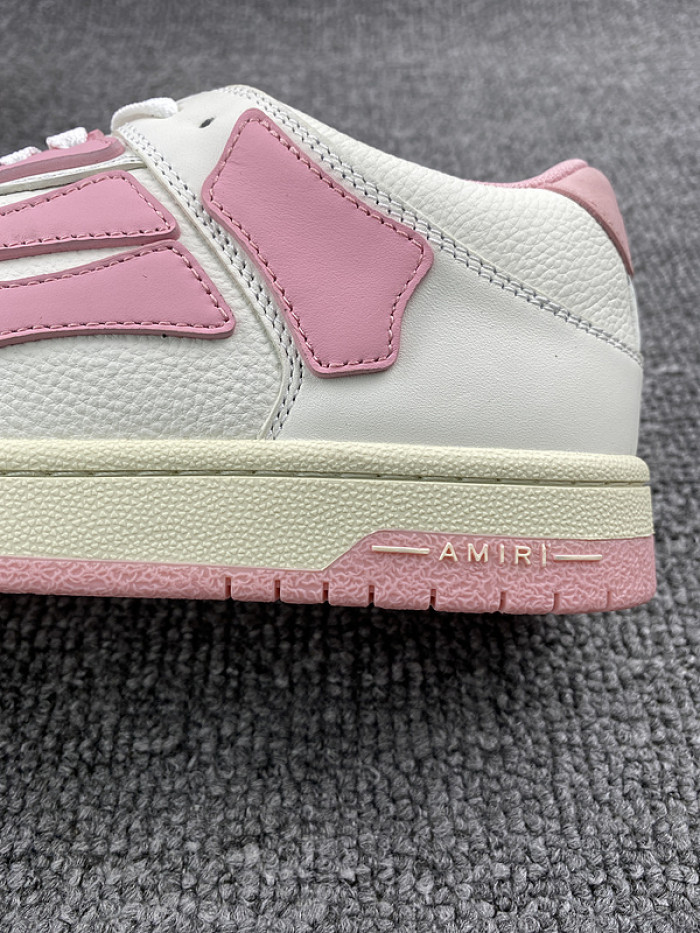 amiri sneakers