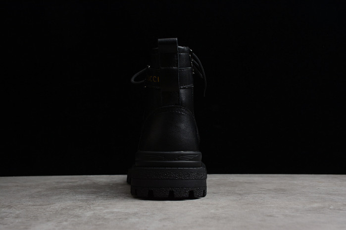 G*u*i1 screener gg high-top sneaker