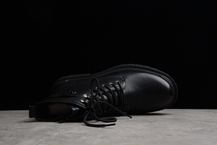 G*u*i1 screener gg high-top sneaker