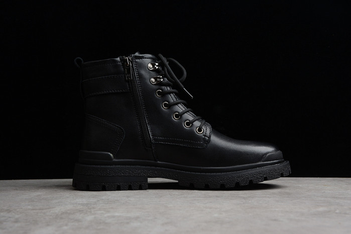 G*u*i1 screener gg high-top sneaker