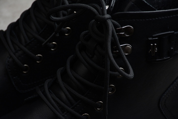 G*u*i1 screener gg high-top sneaker