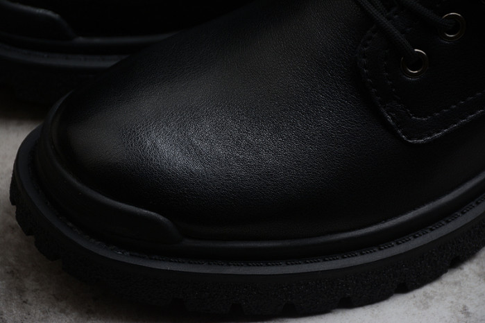 G*u*i1 screener gg high-top sneaker
