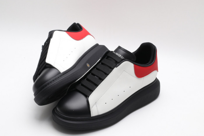 alexander mcq100019