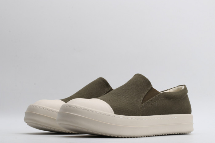 rick owens sneakers ro-138