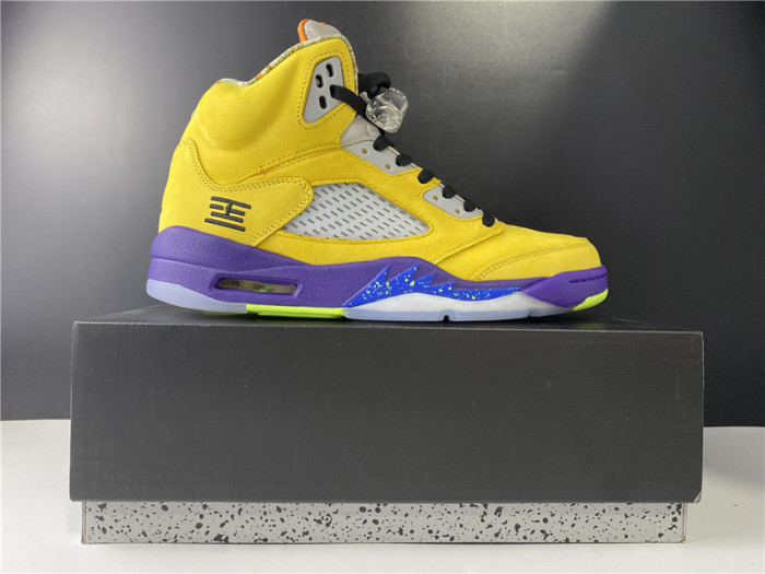 air jordan 5 retro what the cz5725-700