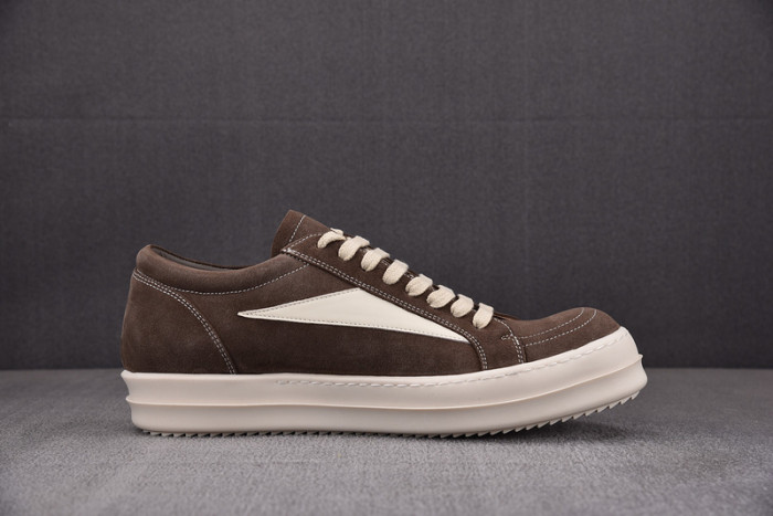 rick owens sneakers ro-094